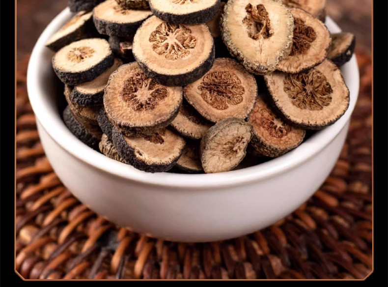 Green Tangerine Peel Qing Pi 四花青皮 Dried Citrus Peel for Tea and Decoction 500g specifications
