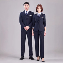 �r�������{ɫ�������b��Ů�̄����b�Ƶ깤����4S���I���b
