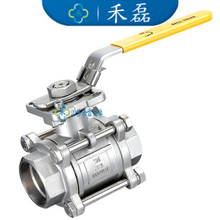 1000WOG�քӸ߉��в庸�����y64PN63�����Ó֬���͵͜�4.0mpa2.5