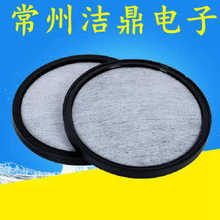 Mr.coffeeșC̿^VˮoҬ̼Vо^^V