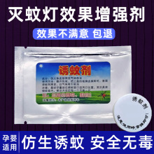 �T�Ä����ß��������T�D��Ƭ�T����Һ���T�����������xω��ß�