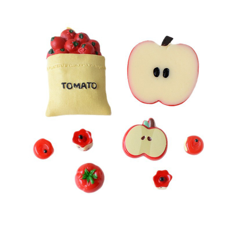 Accesorios para el cabello margarita de perla resina flores para pegamento crema fabricantes al por mayor P1725