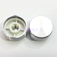 20X10���X���z�߹��yɫ6mm/4.5���S�oָʾ���o�����a�λ�����o