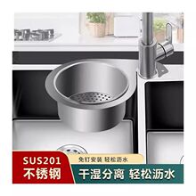 ˮ�۞rˮ���Z�N�����ǲ��P��^�V�Wϴ�����������������ͨ��Ȥ