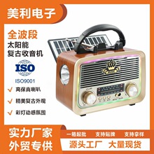 RGB�ʟ�S���¿�̨ʽ�����C�羳�͹Ų忨��yʽ�����{����������