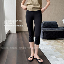 ������31096#�ļ��������Ī�����������ݽ����⴩�������߷ֿ�Ů