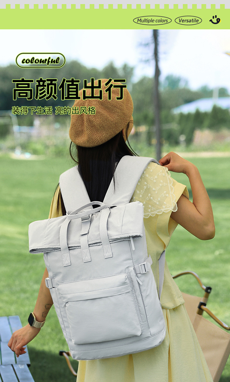 O1CN01spnX0pvdtbL1WPnS_!!2218483550785-0-cib.jpg