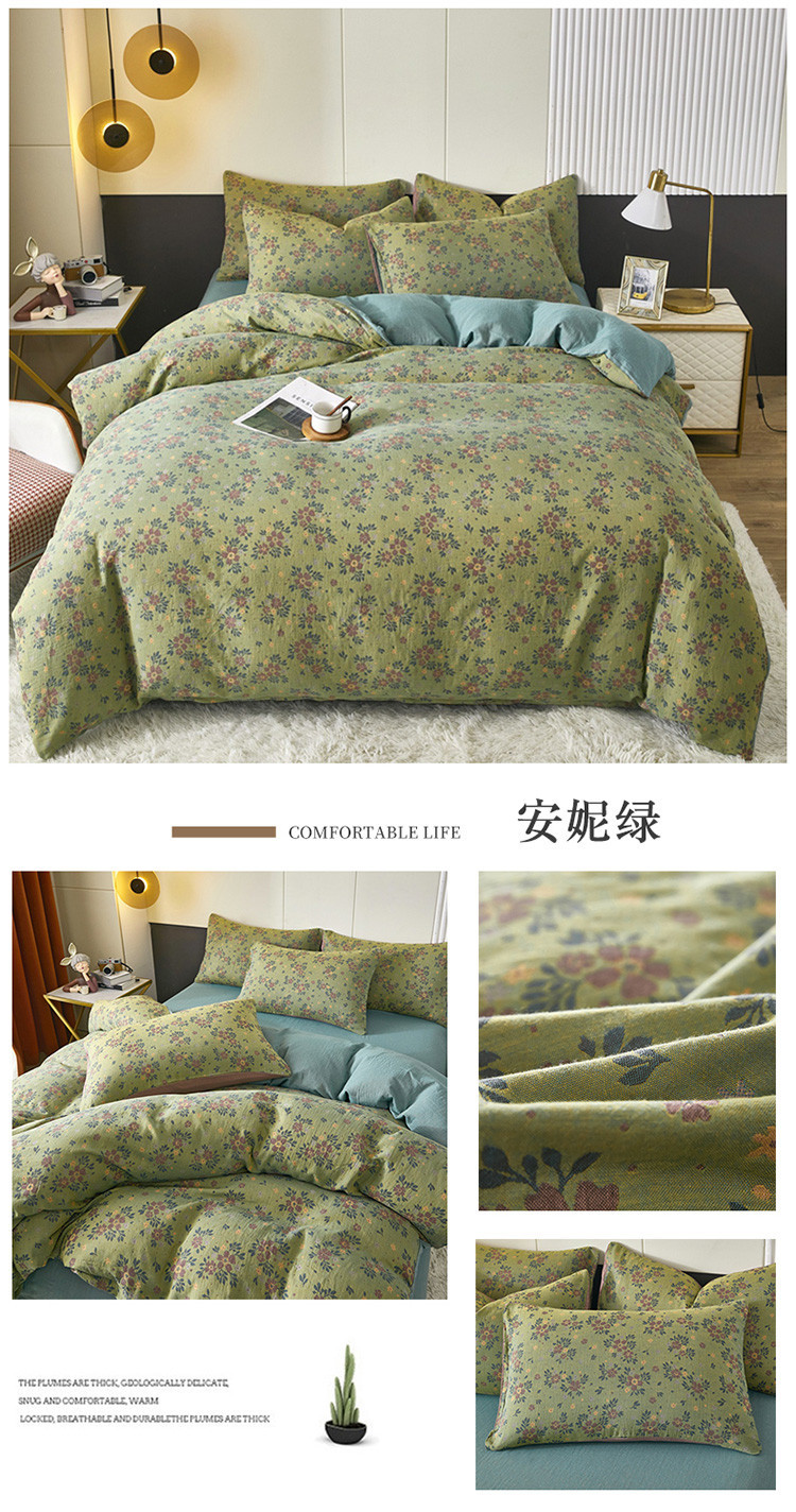 详情图(36).jpg