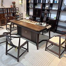 ����ʽ�����νM�Ϟ���ľ��ľ�����ײ������s�k�����øɝ��ݲ�̨