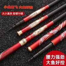 �~��̼��19�{6H���p��Ӳ��~��4.5�׺ڿ��w�~̨��L���O���~�U