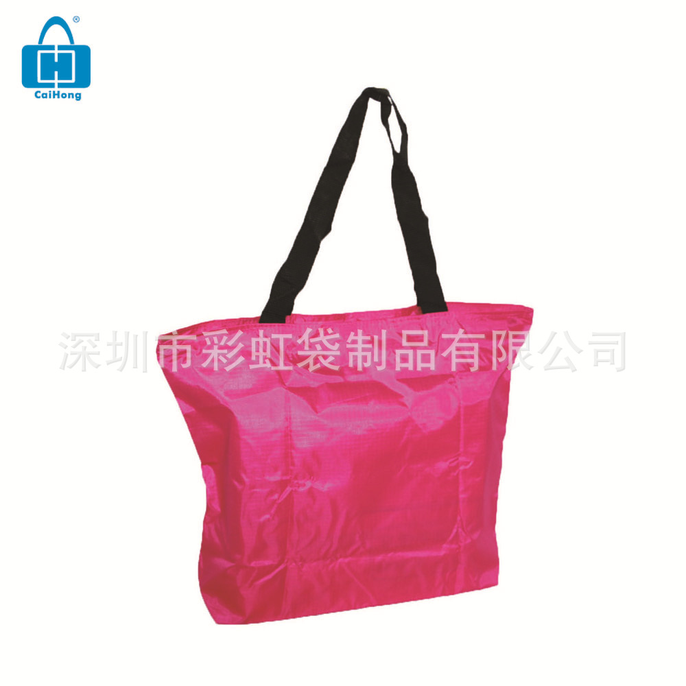 ���Ҷ���RPET���ڹ������ˮPVC���������ţ���������ɹ����