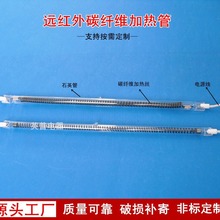 ԡ���õļt��ʯӢ̼�w�S �h�t��ӟ�ܰl ��� �h�t��ݗ��ӟ��