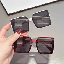 ��ͯinsʱ�д󷽿��۾���Ůͯ��������̫����������������ͯī��