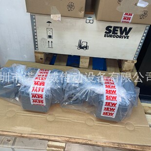 eurodrive�p�ٙC  S-E-W  ���Ĵ�ϵ�Мp�ٙC��Ӳ�X��Y��