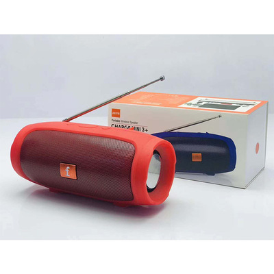 15803012495_434493590.400x400