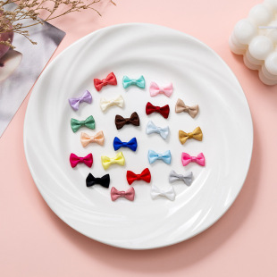 �����Y�o��1.2cm�h���l�������tɫ�I�Y�·�����^��������z��