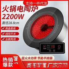 �����ՠt⁾���A�λ�偠tǶ��ʽ���ش�������늴Štɰ偌���