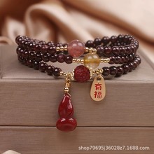 ��ؔ�D�\������Ȼʯ��ʯ���J�������Ů�ִ������L��Ů�ѶY���֭h