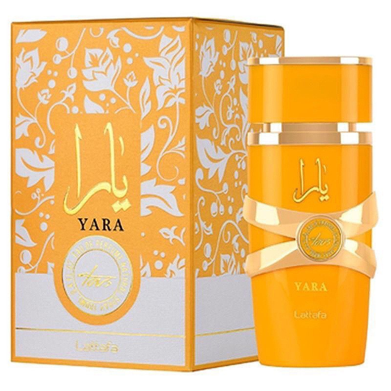 Fragancia transfronteriza BLACK CARBON DIAMOND fragancia árabe fragancia de Oriente Medio para hombres y mujeres