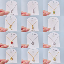 ����S925������������Ը߼����������������������ʱ�аٴ�����