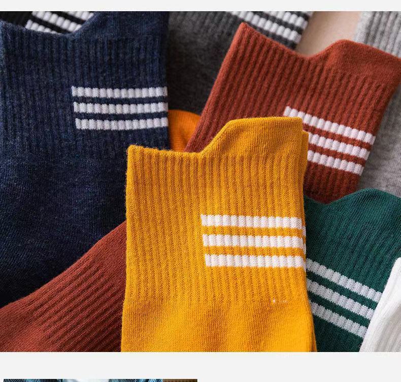 微信圖片_2021080523494811