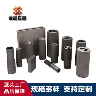 ʯīԴ�^���S֧�ֶ��Ƹ��NҎ���Π�ˮƽ�B�T�~�ИI��ģ��ʯīģ��