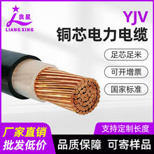 ���l YJV ���̌�����| ������ƽ�����B��늵���ܿ���|�ɼĘ�