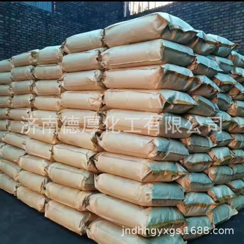 ֻ ׷ĩͿ֬ ͺԻмȻ