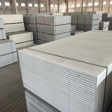 纤维水泥板承重楼层板公寓隔层楼板预制水泥板LOFT钢结构楼板