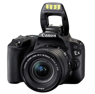 �F؛ �������CZHS2400�����η������Cú��ú�V�J�C�������C�V��