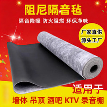 ���������MLV�h���������ϼ��b����̺�ư�KTV����|���w������