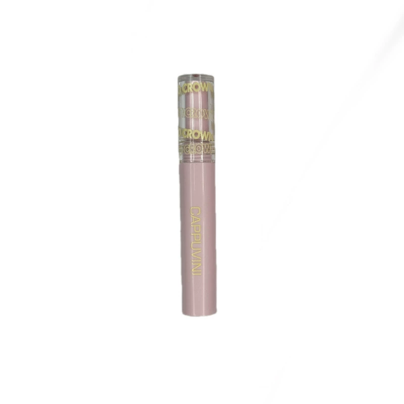 Lengthening curling mascara for eyelashes, base makeup primer, natural volume