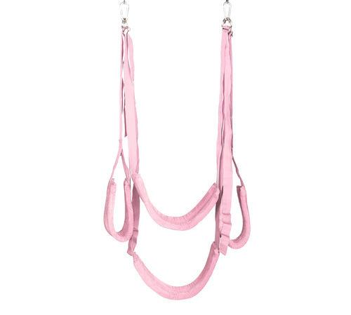 Alternative toy door black swing with cushion hanging chair weightless sm sex chair couple sex furniture hanging door