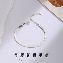 ���� ����ͮͬ������߹�����Ů�p�ݸ߼��OӋ�Еr�К��|��Ƭ�