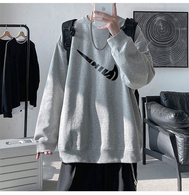 12_b88a6d56-33e5-4d19-8d92-fc8