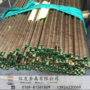 ����~�Ͻ�TU0�o���~���Ō�늌������^��TU0�o���~�����͸��g�ɷ�