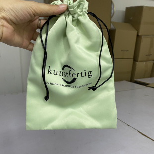 ���Sֱ�Nɫ�����ڰ��b�� ֧�ֶ��� ���z�ռ{���ٰlɫ������������