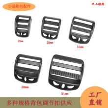 �S��20~51mm���ϻ����ݿ� �����{��Ŀ�ֿ� �����U�Տ��ęn�۹���