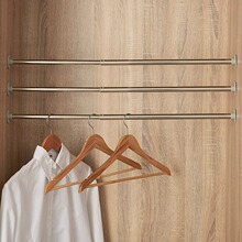 �U��s���s��֧�ΗU�ӹ̲��P��տs���U���Ӻ�Ӵ��{���U