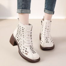 ¿͹LƤָŮѥܛװٴߎUնЬѥţƤ