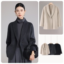 2025�ﶬ�¿�Ůʿ��q�p���ش��¶̿���ë����С���Ӹ߼��аٴ�