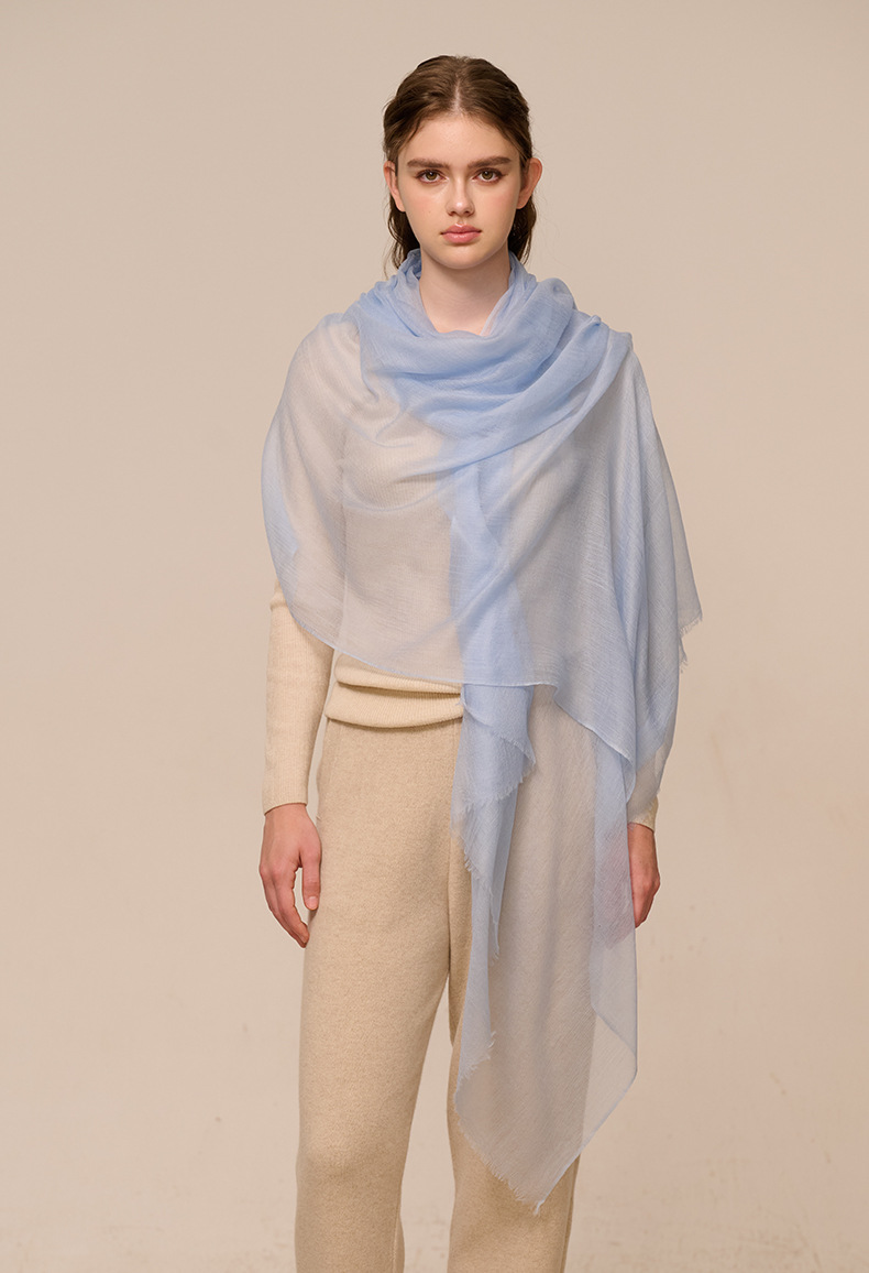 7.1羊绒围巾（苏雅拉图&纾意）1828.jpg