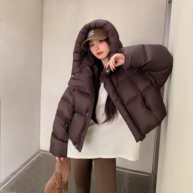 커피색