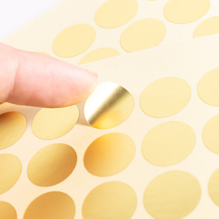 �S����˺��l�������y���������y�����z�N�����z�A�η��