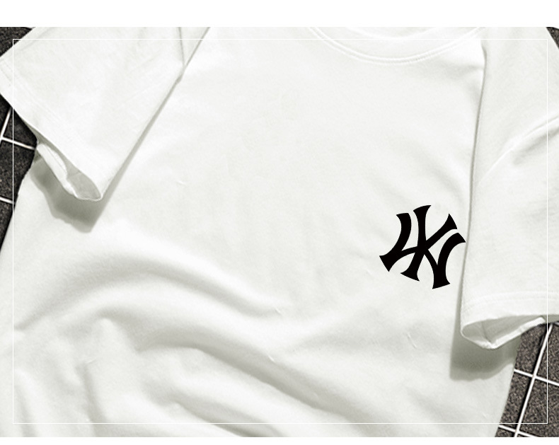 T-shirt homme - Ref 3439292 Image 94