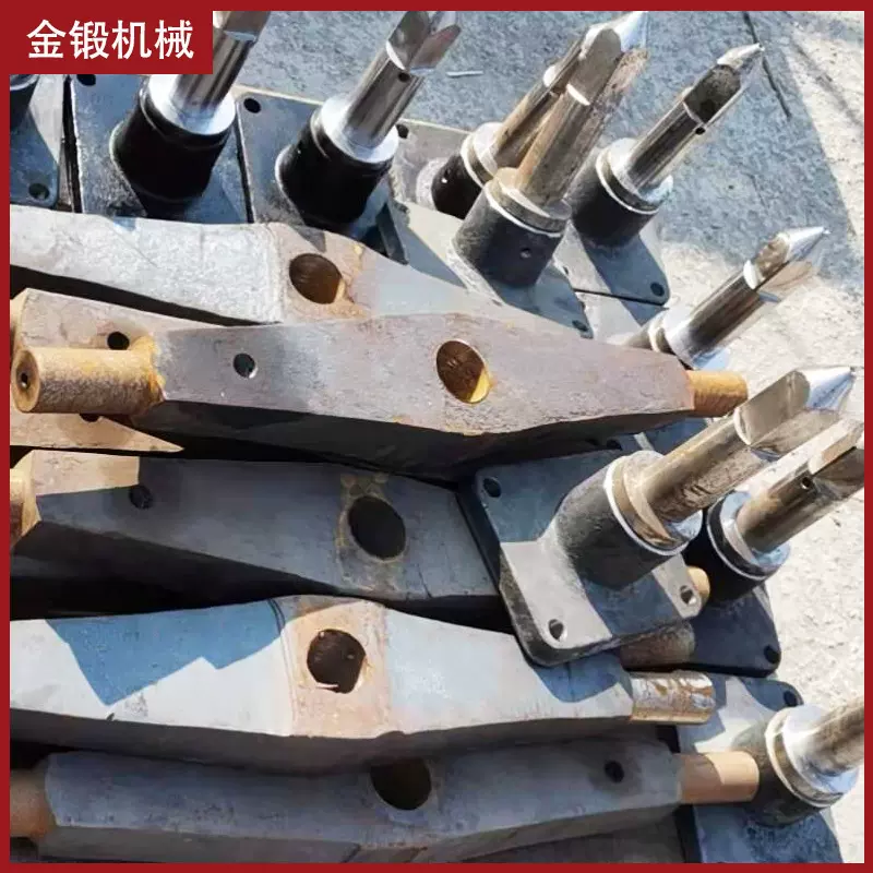 厂家生产 熄焦车紧丝座 锻造 铸钢两种 焦化配件批发