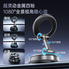 ��յ��z����܇�d�֙C֧�����P����������D����܇�d����֧���¿�