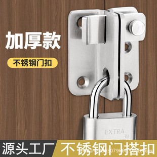 ���b���P���ʽ�T������T���N�T˨�T�i�۶������T�ۿ��ێ��i