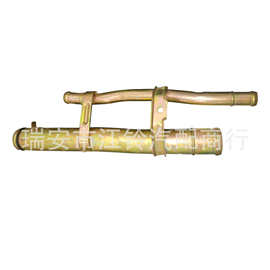 精品推荐 厂家直销  冷却器水管 17840-86G00