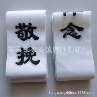 �S�����l���� ��Ȧ���� ������Ʒ���l ������Ʒ��ȫ ��Ȧ�h��